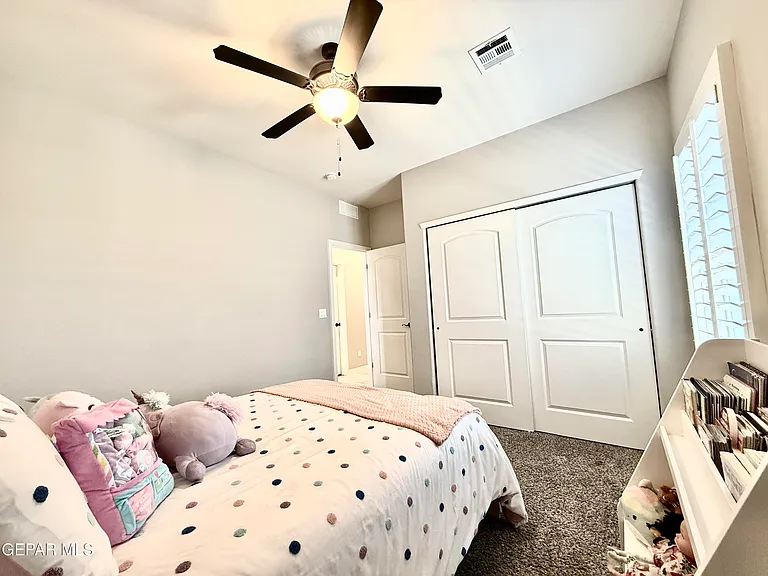 7467 Smugglers Gulch Ct — Photo 48