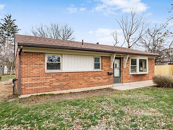 2nd image of 4060 Striebel Ct