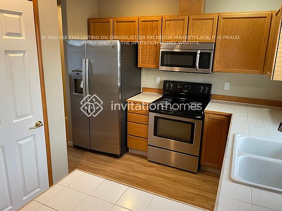 5th image of 11124 18th Pl SE
