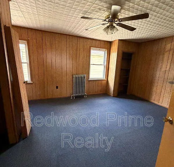 645 Coleman Ave #1 — Photo 10