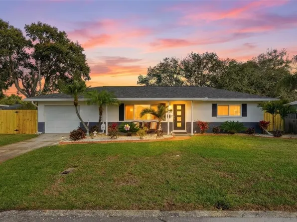 5091 35th Ter N, Saint Petersburg, FL 33710