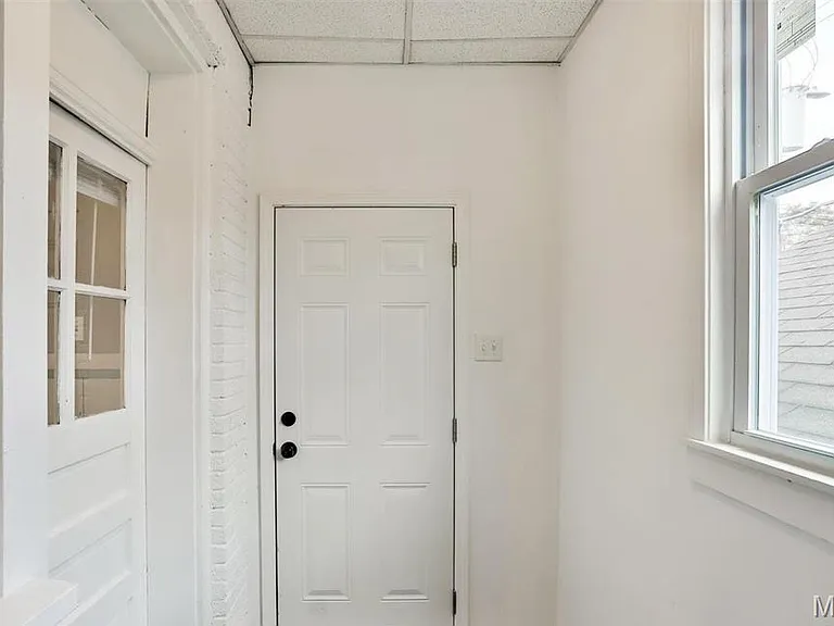 7125 Dartmouth Ave — Photo 25