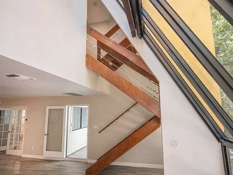 200 P St #D34 — Photo 18