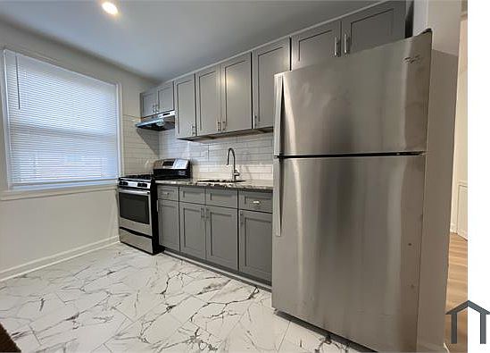 1st image of 6411 Malvern Ave #2F