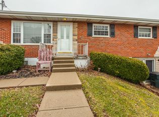 9092 Oak Ln, Alexandria, KY