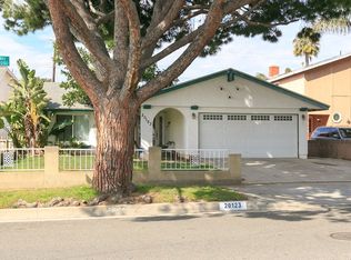20123 Harlan Ave, Carson, CA 90746