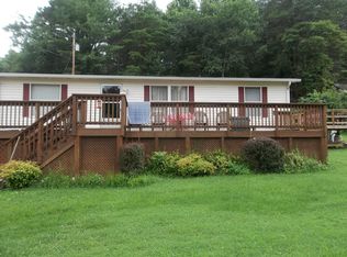 3535 Rutrough Rd, Roanoke, VA 24014