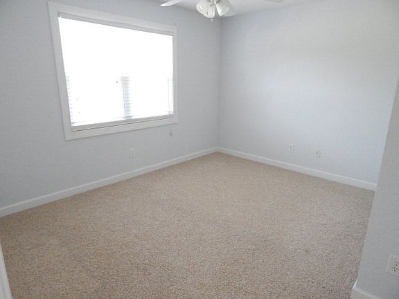 2nd image of 116 Waterview Dr N Unit 103