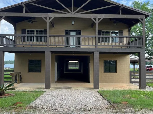 4160 State Highway 130, Banks, AL 36005