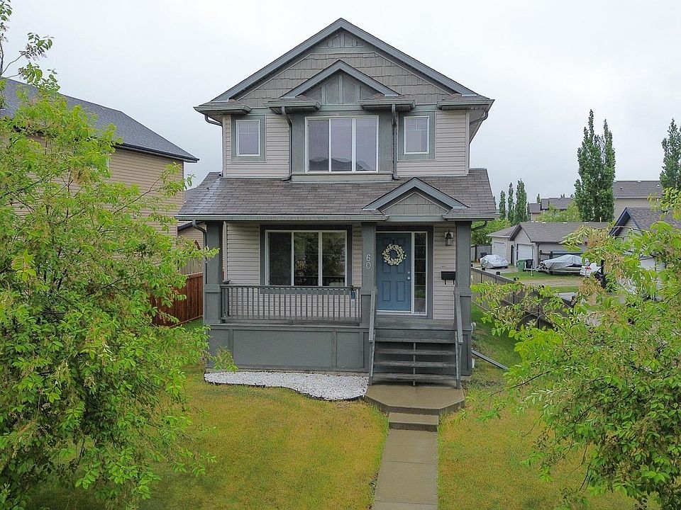 1st image of 60 Keystone Cres