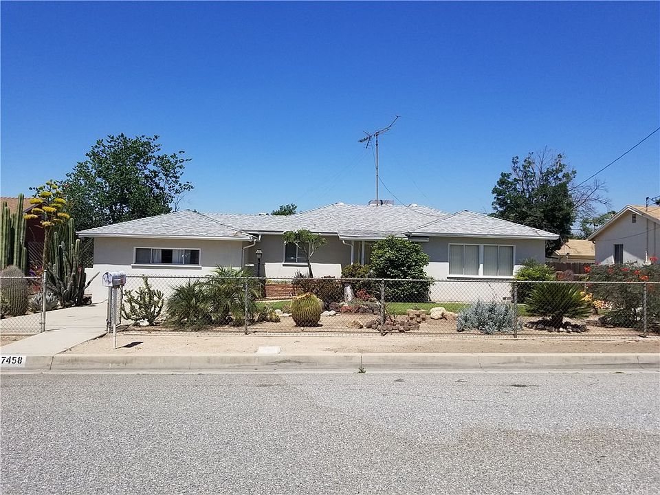 1st image of 7458 Bonita Dr