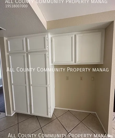 6563 Whitman Ct — Photo 18