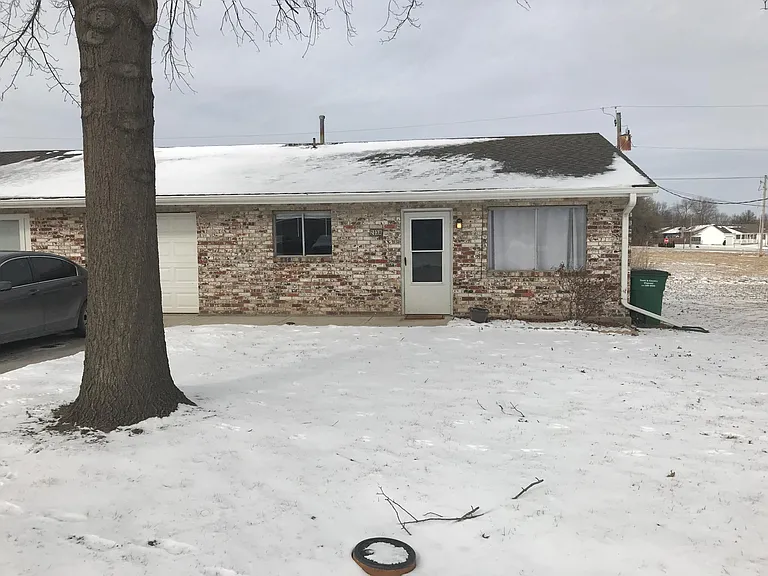 203 Shari Dr #A — Photo 1
