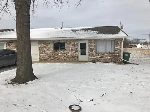 203 Shari Dr #A Photo 1 203 Shari Dr #A Photo 1