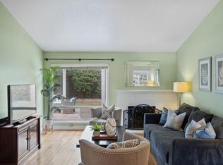 598 Edelweiss Dr, San Jose, CA 95136