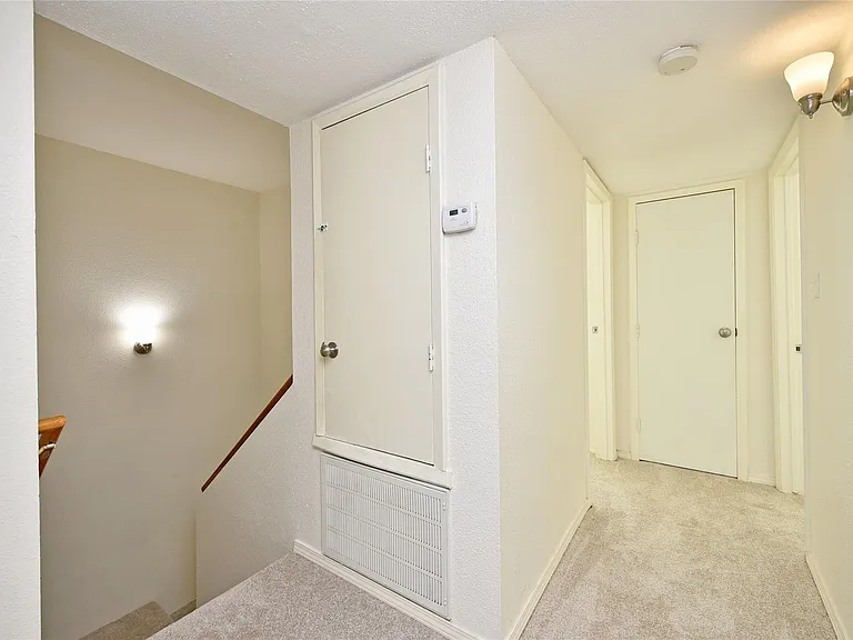 11002 Hammerly Blvd #57 — Photo 19
