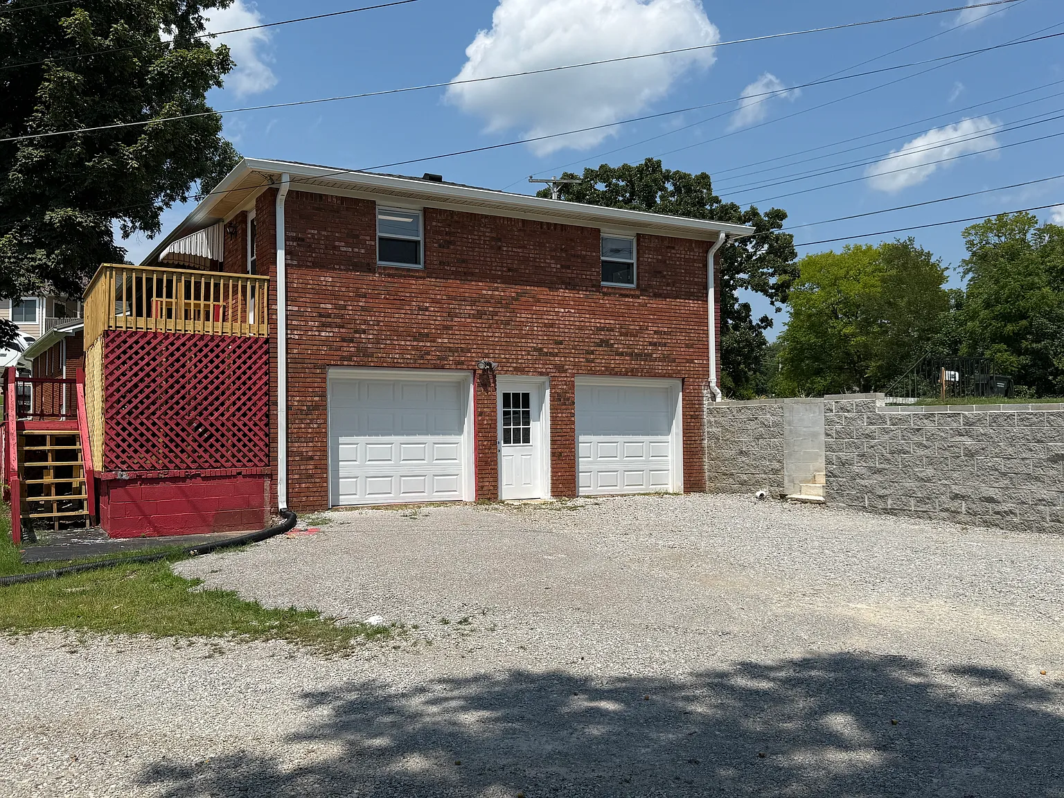 3 bed, 1314 sqft, $1,500 — Photo 2