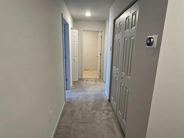 3067 Goshen Dr #M57-U — Photo 13