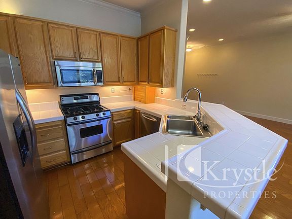5th image of 8509 Felino Ct