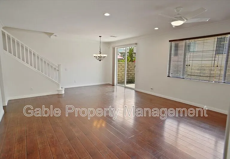 28371 Mirabelle Ln — Photo 3