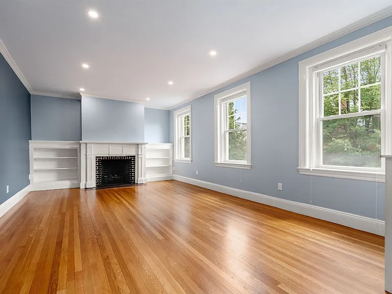 132 Sewall Ave #C — Photo 7