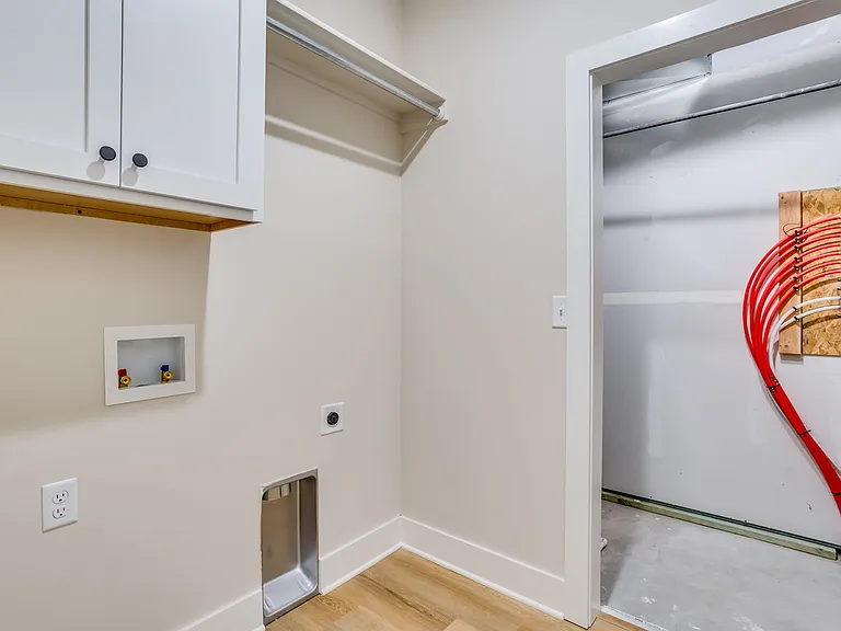 1017 W Long Path St — Photo 25