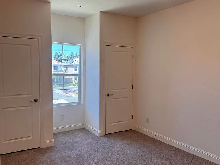 4438 W Langden Dr — Photo 14