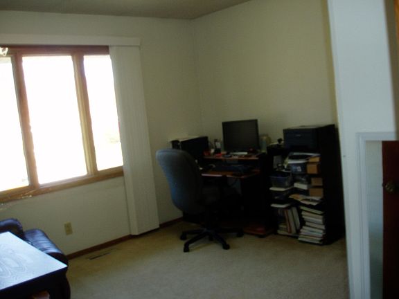 5th image of 3920 Viola Mae Ave