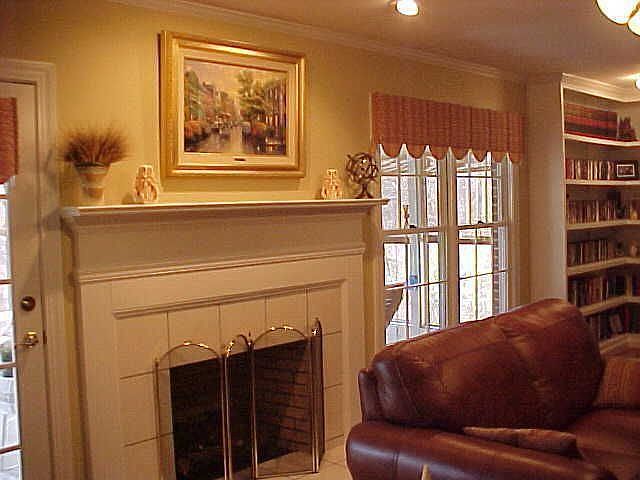 2nd image of 113 Arabrian Ln