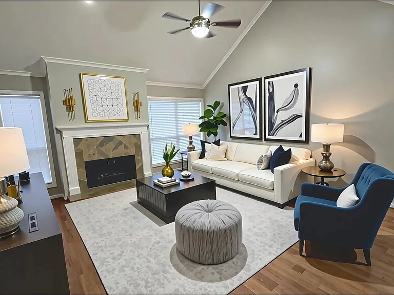 6601 Sands Point Dr #80 — Photo 3