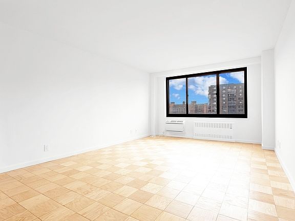 3rd image of 40 W 135th St APT 10H