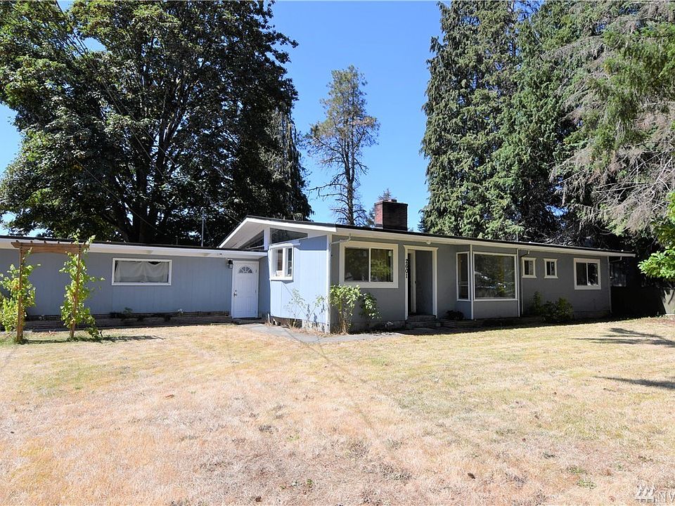 1st image of 2601 Eureka Ave