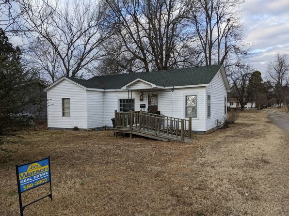 Piggott Ar Single Family Homes For Sale 31 Homes Zillow