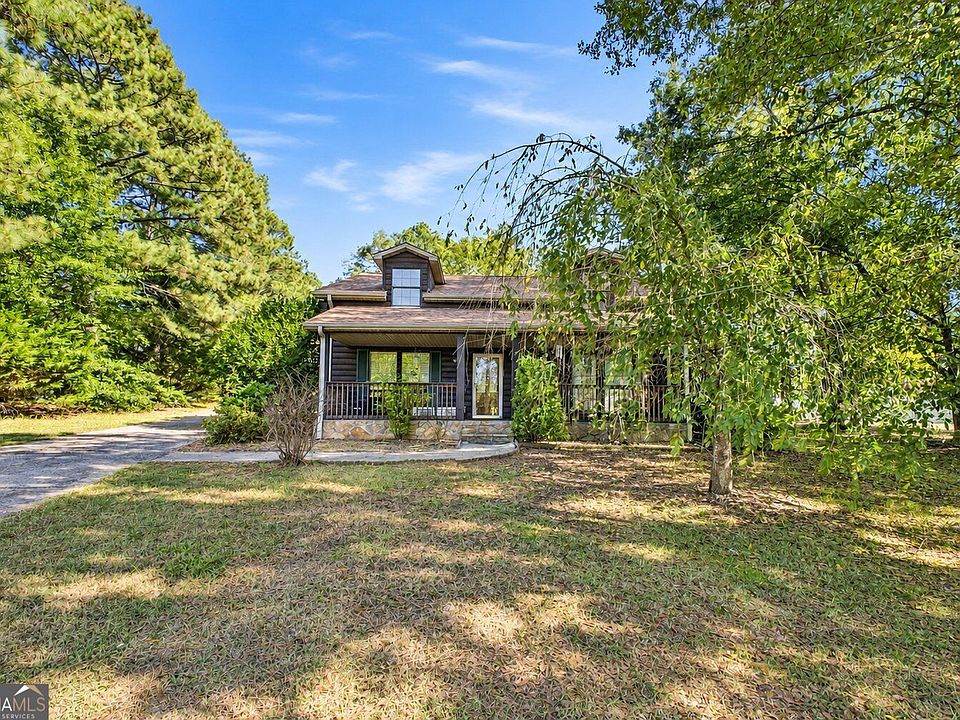1st image of 432 Valley Dr