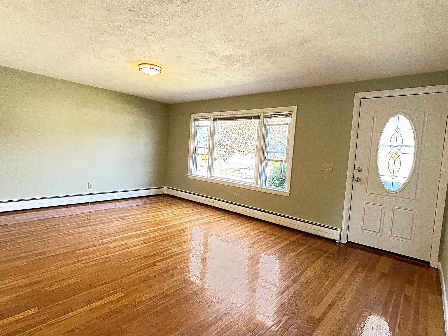 50 Lachance Ave — Photo 3