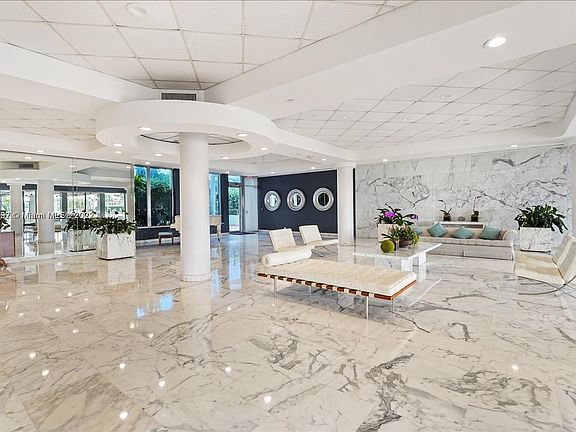 2nd image of 5055 Collins Ave APT 9B