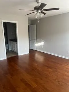 235 Full Circle Dr — Photo 7
