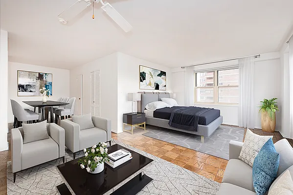 Sold by Nardoni Realty, Inc. | media 11