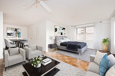 Sold by Nardoni Realty, Inc.