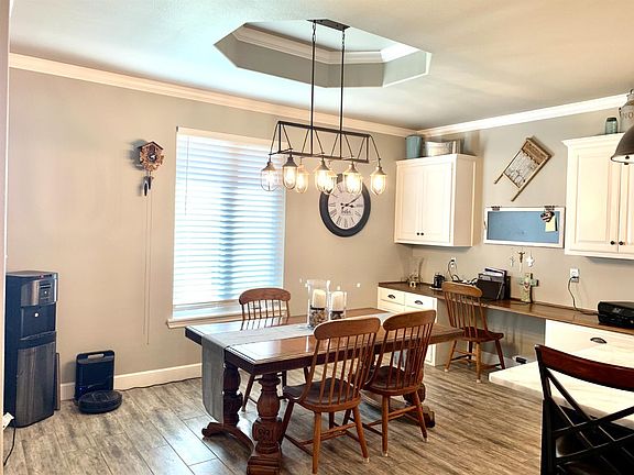5th image of 713 Ventoso Cir