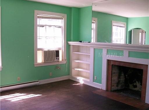 2nd image of 1553 S Highland Park Dr