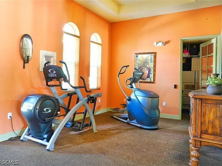 4105 Residence Dr #720 — Photo 21