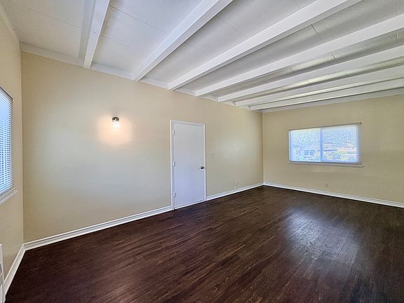 4th image of 775 Baylor Ave #777