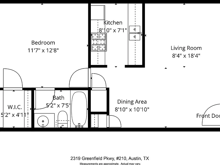 2319 Greenfield Pkwy — Photo 30