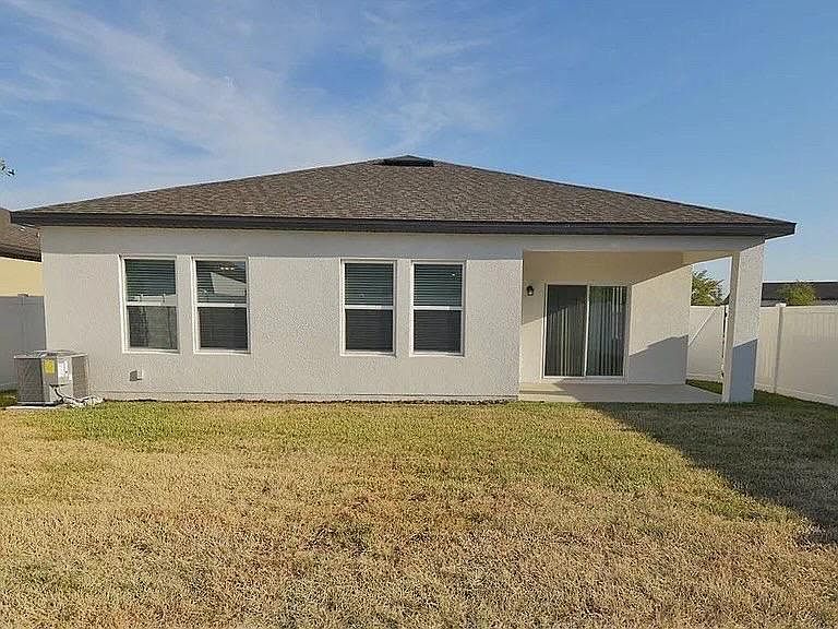 1st image of 5804 Bovine Dr