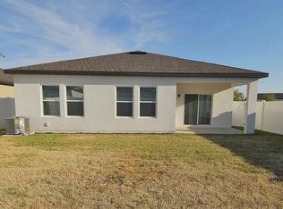 5804 Bovine Dr, Saint Cloud, FL 34771