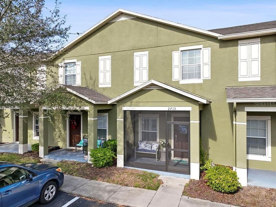 1st image of 2713 LANTERN HILL AVENUE