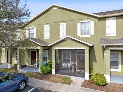 2713 Lantern Hill Ave, Brandon, FL, 33511