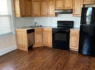 14712 24th Ave, Whitestone, NY 11357