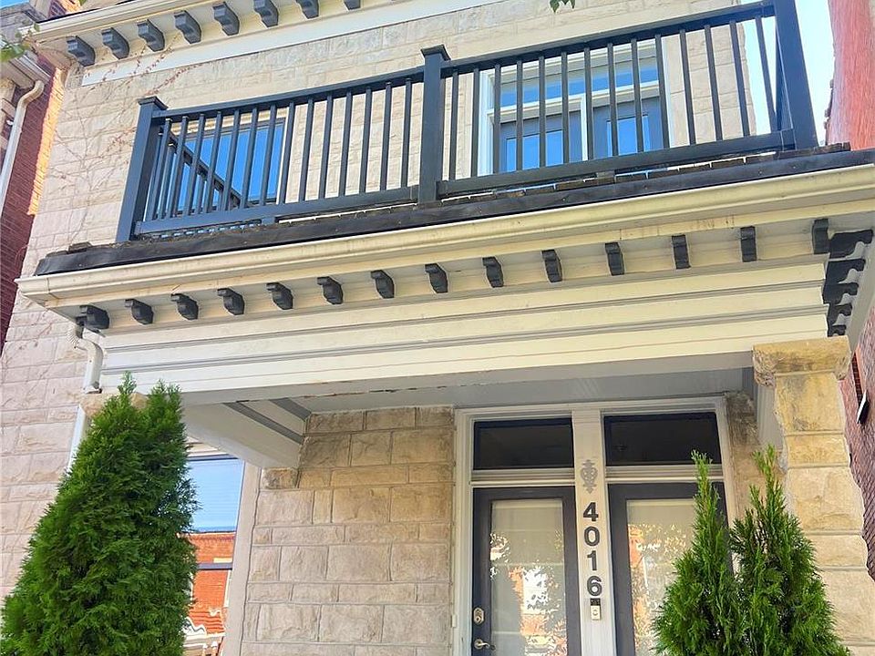 1st image of 4016 Shenandoah Ave